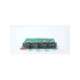 1048-pgc-4-gecm-usd-issc