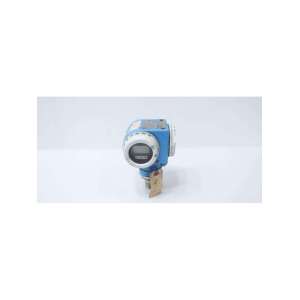PMC731-R51C4E11N1 ENDRESS HAUSER D'OCCASION