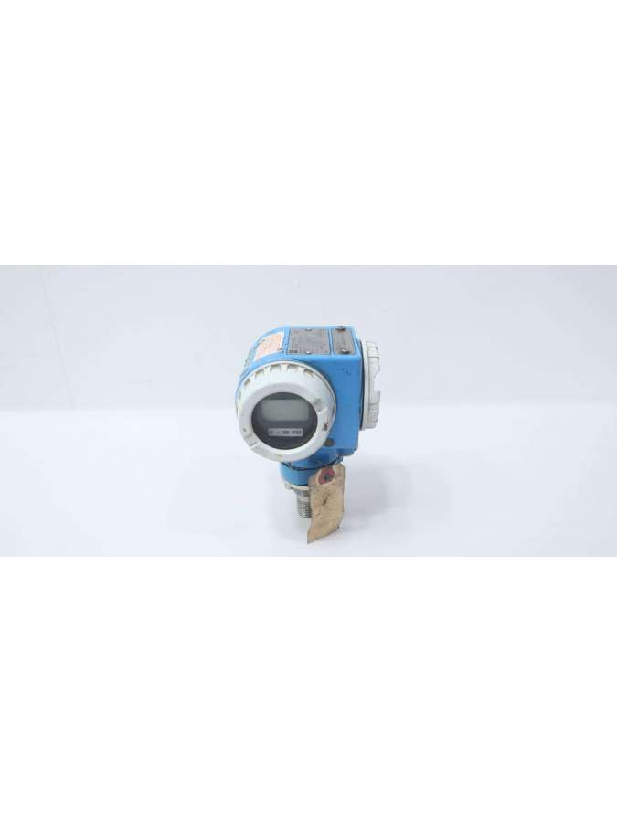 pmc731-r51c4e11n1-usd-endress hauser