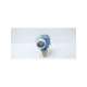 pmc731-r51c4e11n1-usd-endress hauser
