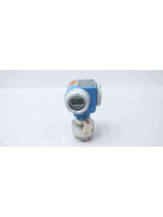 pmc731-r51f4e1a8r1-usd-endress hauser