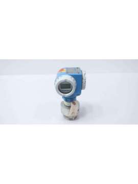 pmc731-r51f4e1a8r1-usd-endress hauser