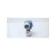 pmc731-r51f4e1a8r1-usd-endress hauser