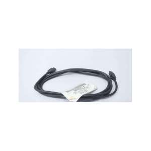 802815-55 RELIANCE
