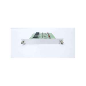 0-52830 RELIANCE USED