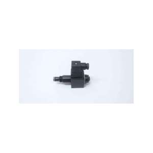HS2 SVO 604-0R OILGEAR