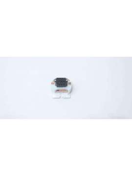 scx/4-20ma/4-20ma/5.5vlp/-rf fl-moore