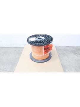 10mm2 radox 155-huber+suhner