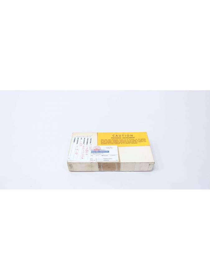 84535-815-continental disc