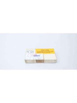 84535-815-continental disc