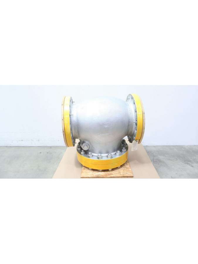 380e-hf8-pacific valves