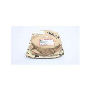 232494m1t11-dresser rand