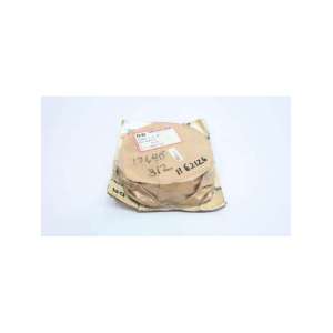 232183m2t9-dresser rand