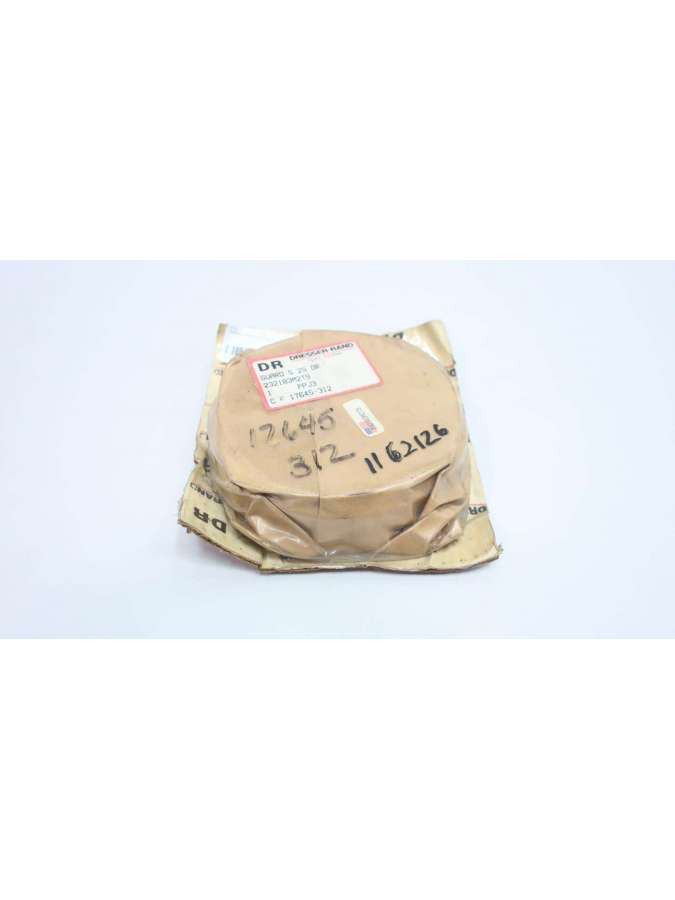 232183m2t9-dresser rand