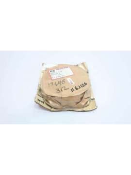 232183m2t9-dresser rand