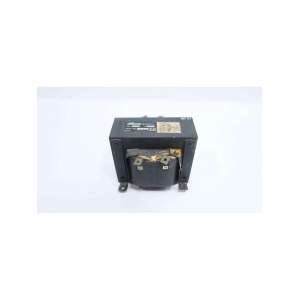 75z196-d1-usd-p&h