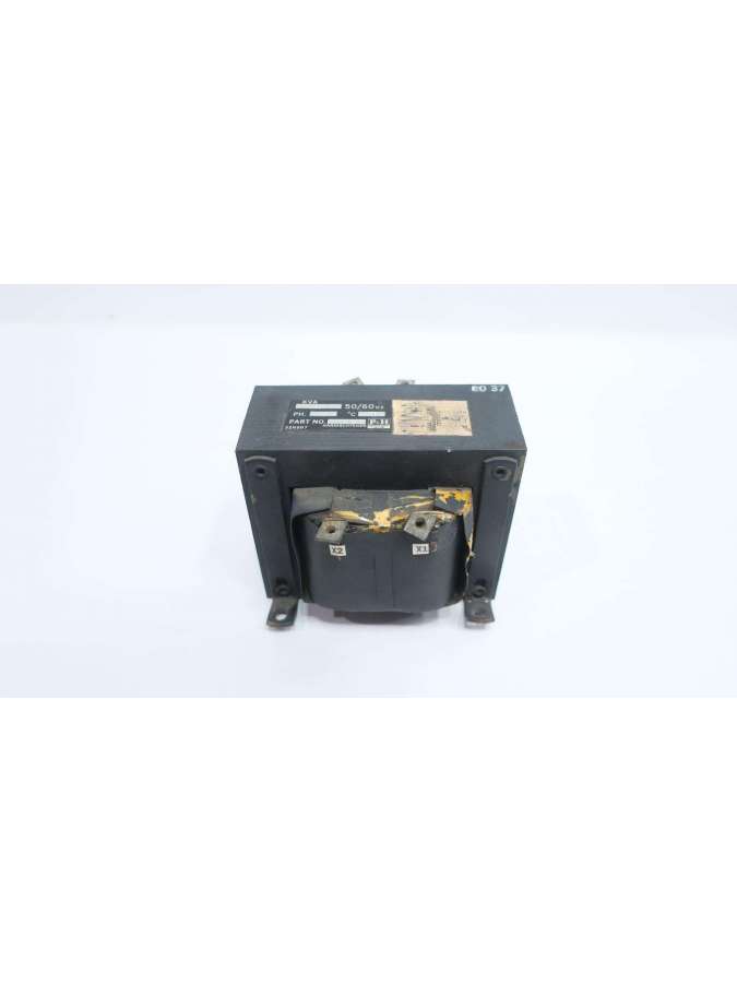 75z196-d1-usd-p&h