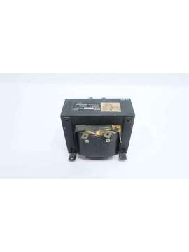 75z196-d1-usd-p&h