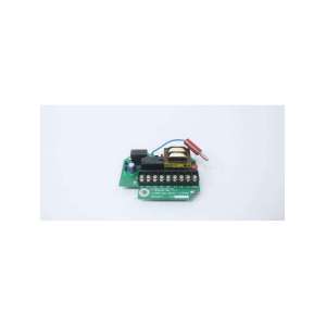 ls 6000-usd-babbitt