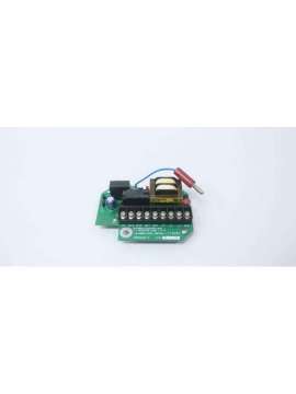 ls 6000-usd-babbitt