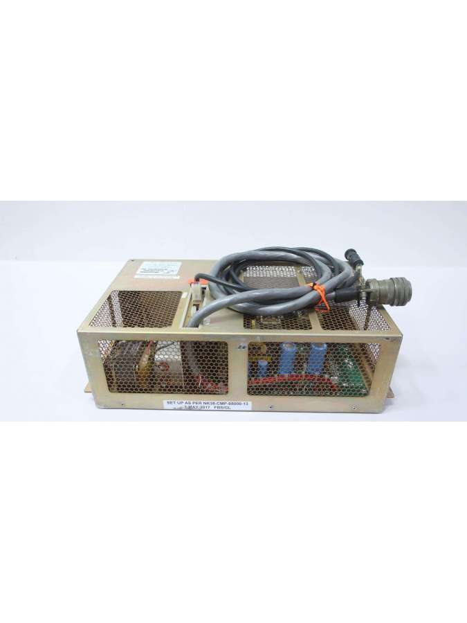 10a0127-00-usd-national power