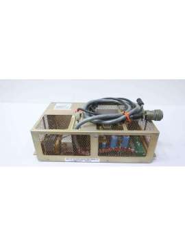 10a0127-00-usd-national power
