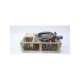 10a0127-00-usd-national power