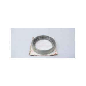 KU3T4375333 FLOWSERVE