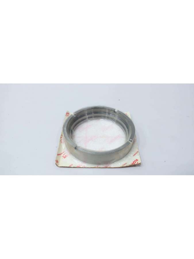 ku3t4375333-flowserve