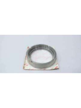 ku3t4375333-flowserve