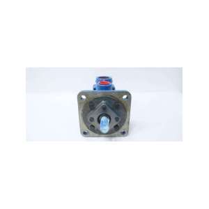3241/250 C3EBC-118 CIRCOR