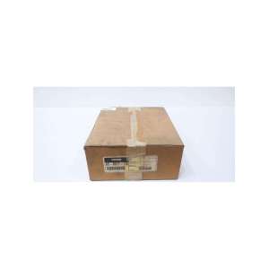 AS-B817-116 MODICON