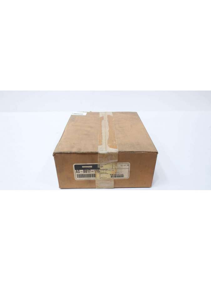 as-b817-116-modicon
