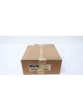 as-b817-116-modicon