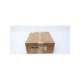 as-b817-116-modicon