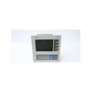 MM-PMA2-300 MODICON USED