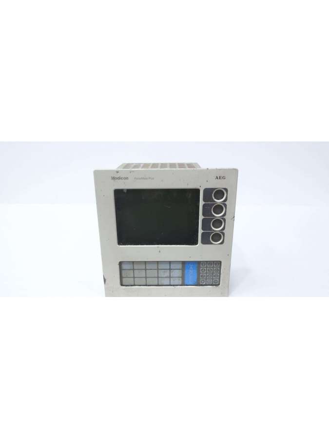 mm-pma2-300-usd-modicon