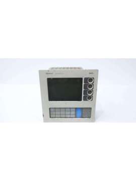 mm-pma2-300-usd-modicon