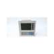 mm-pma2-300-usd-modicon