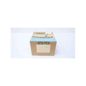 5329604 HOERBIGER