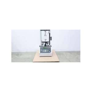 1265-2010 QC-3A THWING ALBERT USADO