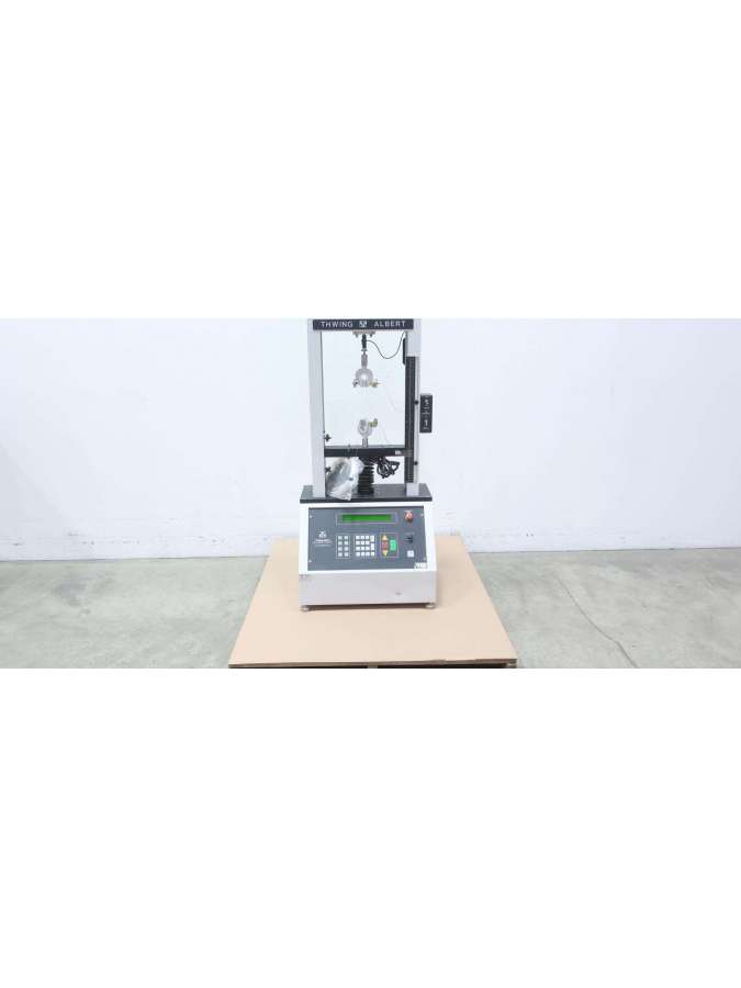 1265-2010 qc-3a-usd-thwing albert