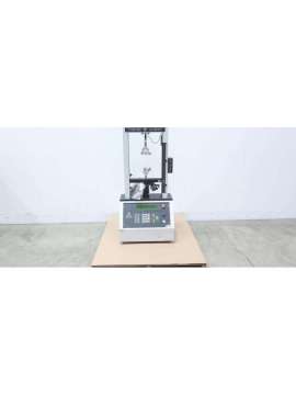 1265-2010 qc-3a-usd-thwing albert