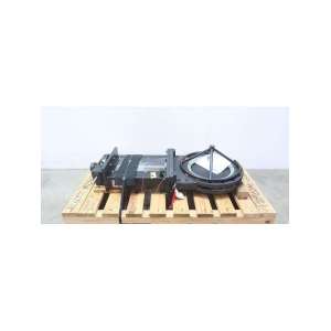 W1180008 WEY VALVE