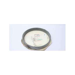r82016 1 ppd4-dresser rand