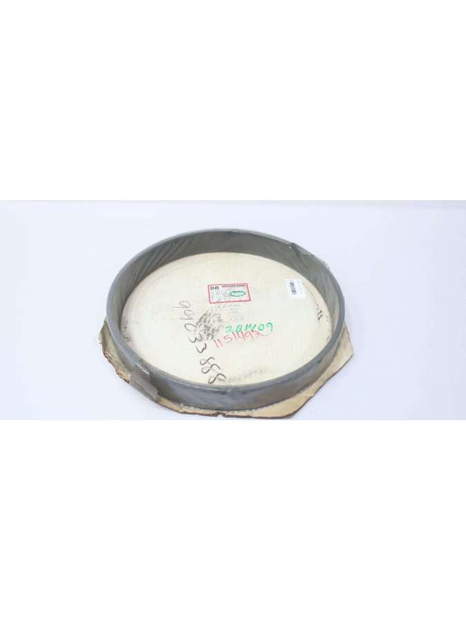 r82016 1 ppd4-dresser rand