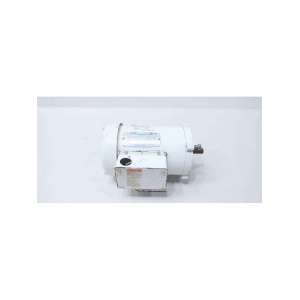C4T34FK5D LEESON USED