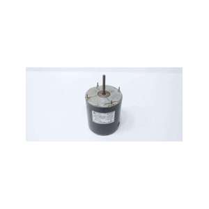 P55YYBYP-883 EMERSON USED
