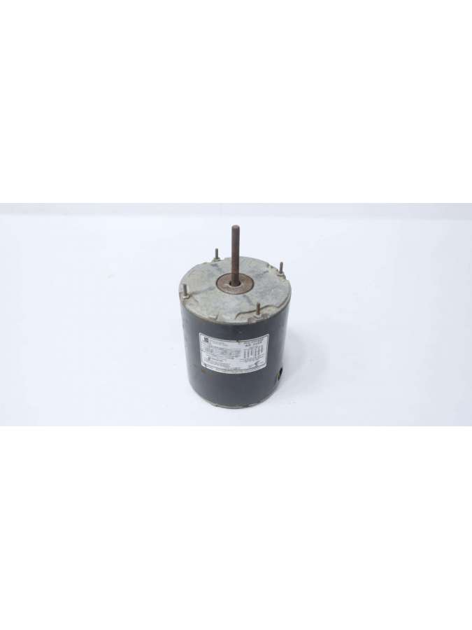 p55yybyp-883-usd-emerson