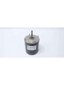p55yybyp-883-usd-emerson